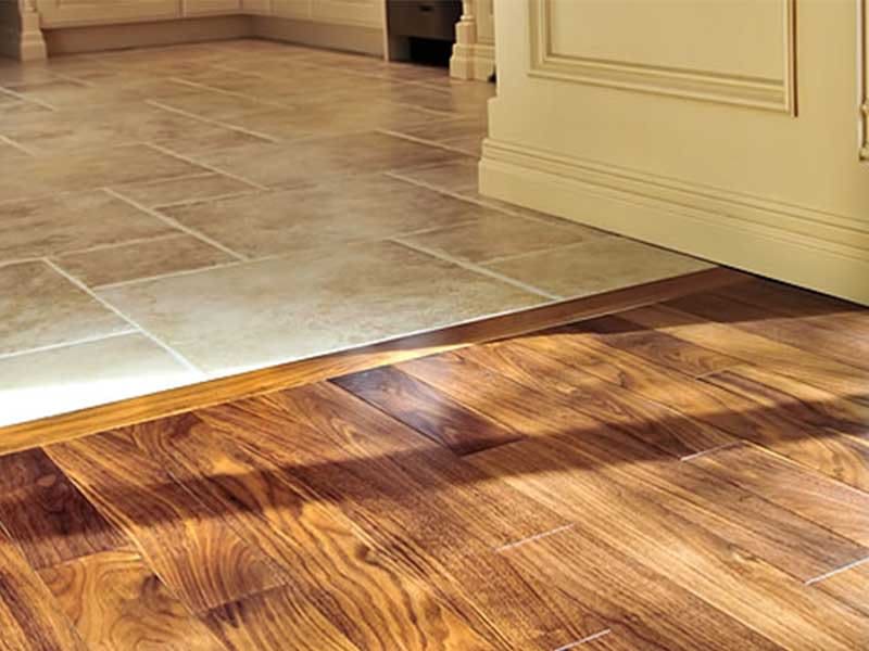 Jackson Lumber & Millwork Premier Building Materials Supplier